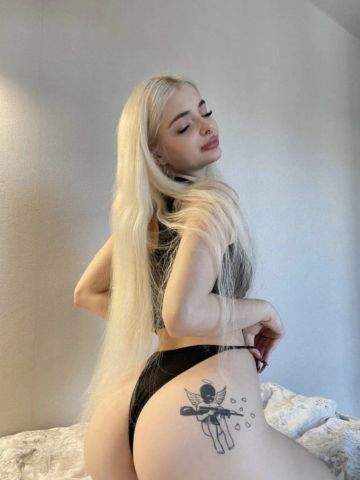 Светлана